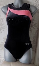 Zone pretty girls for sale  BLACKPOOL