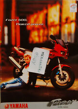 Yamaha fazer fzs usato Yamaha fazer fzs usato  Italia