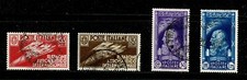 U1309 italy 1935 d'occasion  Expédié en Belgium
