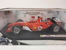 Hot wheels ferrari usato  Arese