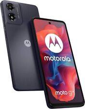 Cellulare motorola moto usato  Torre del Greco