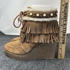 Sam edelman ankle for sale  Spokane