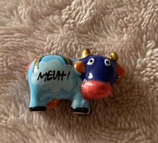 Feve vaches d'occasion  Brive-la-Gaillarde