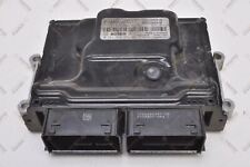 Ford puma mk2 gebraucht kaufen Ford puma mk2 gebraucht kaufen  Deutschland