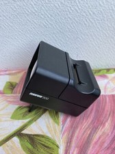 Ancienne visionneuse diapo d'occasion Ancienne visionneuse diapo d'occasion  Aix-les-Bains