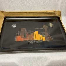 Couroc monterey inlaid for sale  Palm Coast