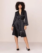 agent provocateur dress for sale agent provocateur dress for sale GRAYS