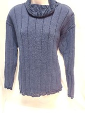 Liz claiborne sweater for sale  Hazelwood