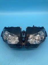 Honda cbr1000 fireblade for sale  IPSWICH