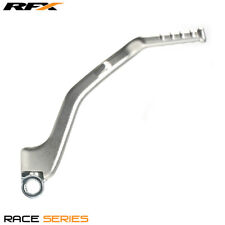 Rfx race series for sale  Shipping to Ireland