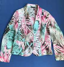 Women size summer for sale  PENMAENMAWR