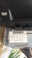 Bmw e70 e71 usato  Italia