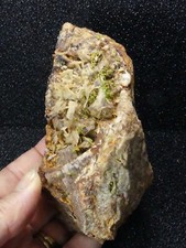 pyromorphite france d'occasion pyromorphite france d'occasion Bas-en-Basset