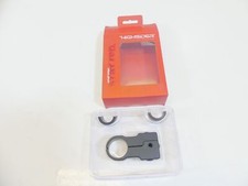 Highsider cnc halter gebraucht kaufen  Bochum
