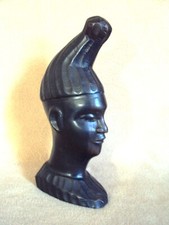 Vintage african ebony for sale  Upper Marlboro