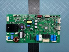Refrigerator main control for sale  Las Vegas