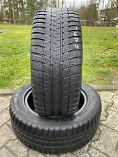Falken eurowinter hs449 gebraucht kaufen  Bad Vilbel