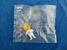 Rare top figurine d'occasion  Artenay