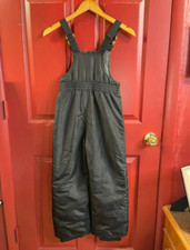 Champion winter ski for sale  Marshall