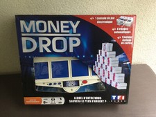 Money drop premium d'occasion  Saint-Gratien
