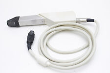 Siemens sirona cerec gebraucht kaufen  Fernwald