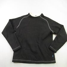 Kuhl sweater mens for sale  Fort Collins