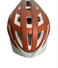 Uvex cycling helmets gebraucht kaufen  Telgte