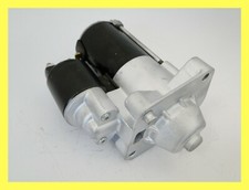 4s2387 starter motor for sale  BATLEY