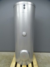 Viessmann vitocell 100 gebraucht kaufen  Radebeul