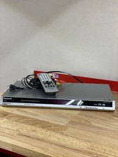 Panasonic dvd player for sale  Stewartstown