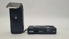 Revue pocket 350 gebraucht kaufen  Kerpen