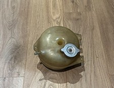 Coolant expansion reservoir for sale  YEOVIL