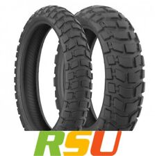 Motorradreifen heidenau k60 gebraucht kaufen  Deutschland
