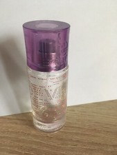 Parfumflakon esprit life gebraucht kaufen  Berlin