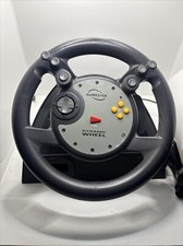 64 volante nintendo usato 64 volante nintendo usato Italia
