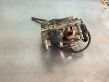 2009 yamaha rhino for sale  Manchester