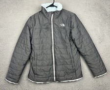 North face jacket for sale  Franklin
