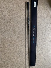 Sportex air spin gebraucht kaufen  Deuerling