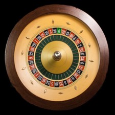 Méthode roulette méthode d'occasion  France