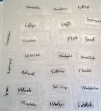 Auswahl stempel motivstempel gebraucht kaufen  Grafschaft