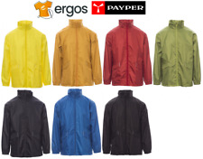 Payper wind giacca usato  Bitonto