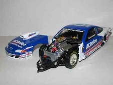 Htf 2000 action for sale  Ypsilanti
