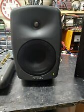 Genelec 8040a diffusore usato  Anguillara Sabazia