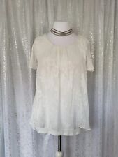 Bon marche ladies for sale  GOSPORT