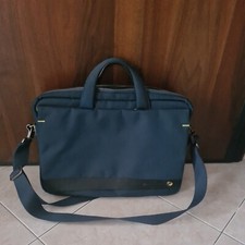 Borsa lavoro mandarina usato  Cernusco sul Naviglio