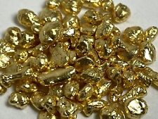 Gram gold grain for sale  Nokomis