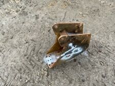 Mini digger excavator for sale  WIGAN