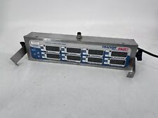 Tracker time fast for sale  MANCHESTER