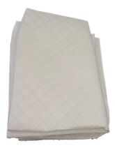 Travel cot mattress for sale  BOLTON