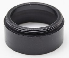 Gegenlichtblenden lens hood gebraucht kaufen  Filderstadt